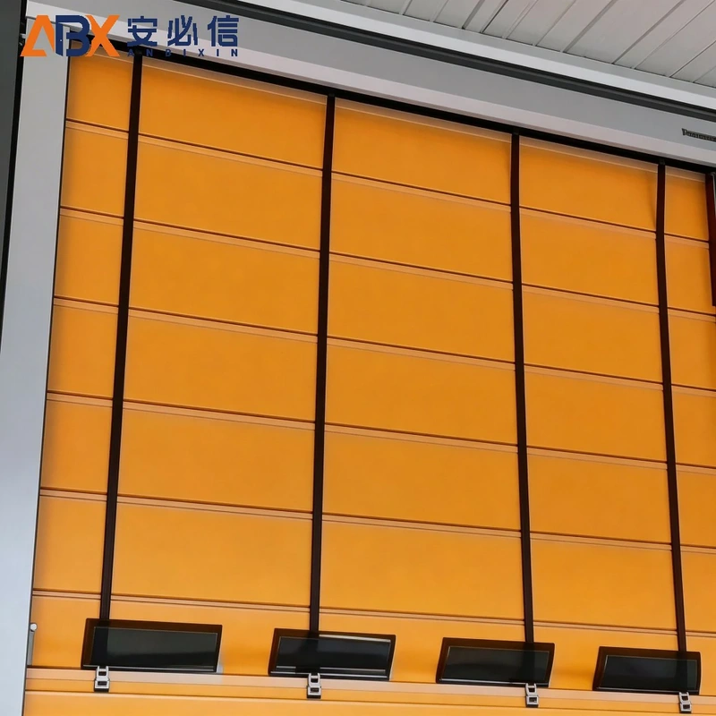 梅州市背带门