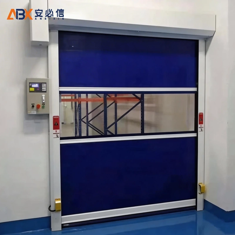 梅州市高速门